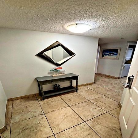 2 Bedroom Resort Condo Direct Oceanfront Wyndham Ocean Walk - Daytona Funland 2226 Daytona Beach Esterno foto