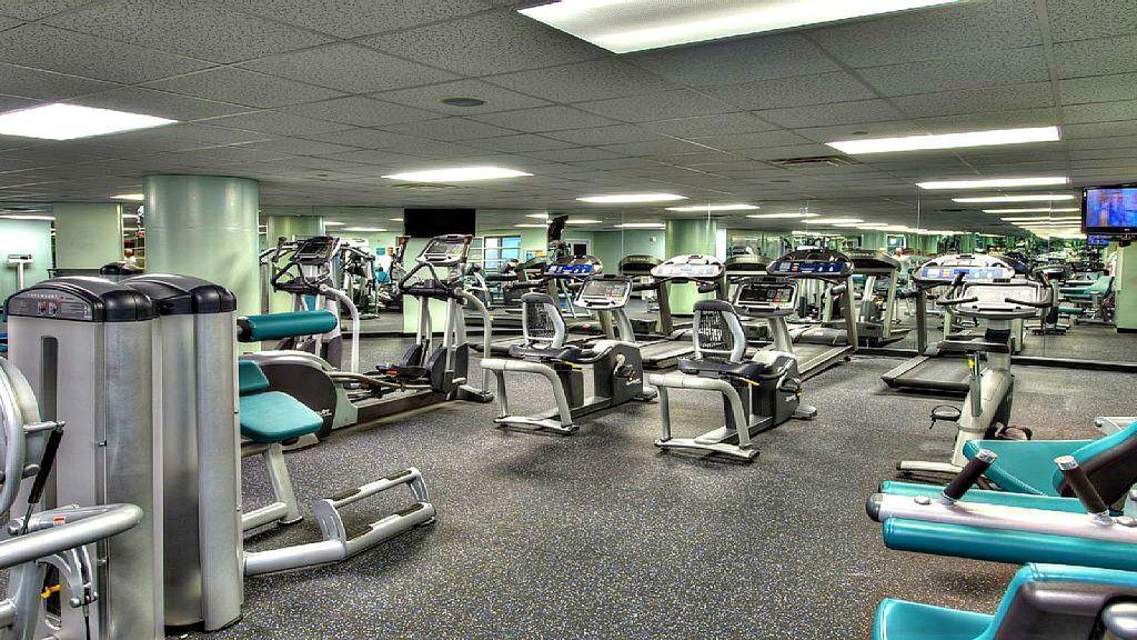 2 Bedroom Resort Condo Direct Oceanfront Wyndham Ocean Walk - Daytona Funland 2226 Daytona Beach Esterno foto